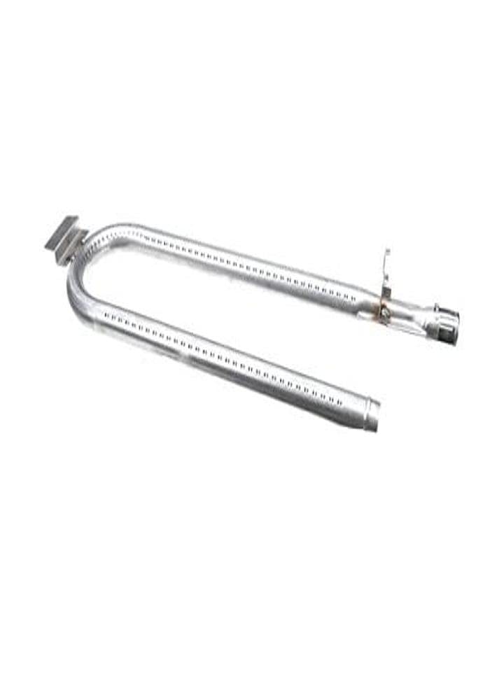 Vulcan Hart (VULCC) Burner