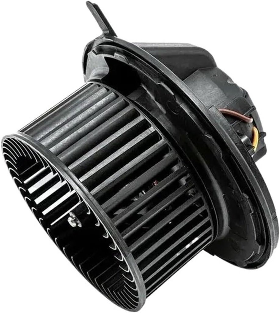 Heater Blower Motor Fan 715052