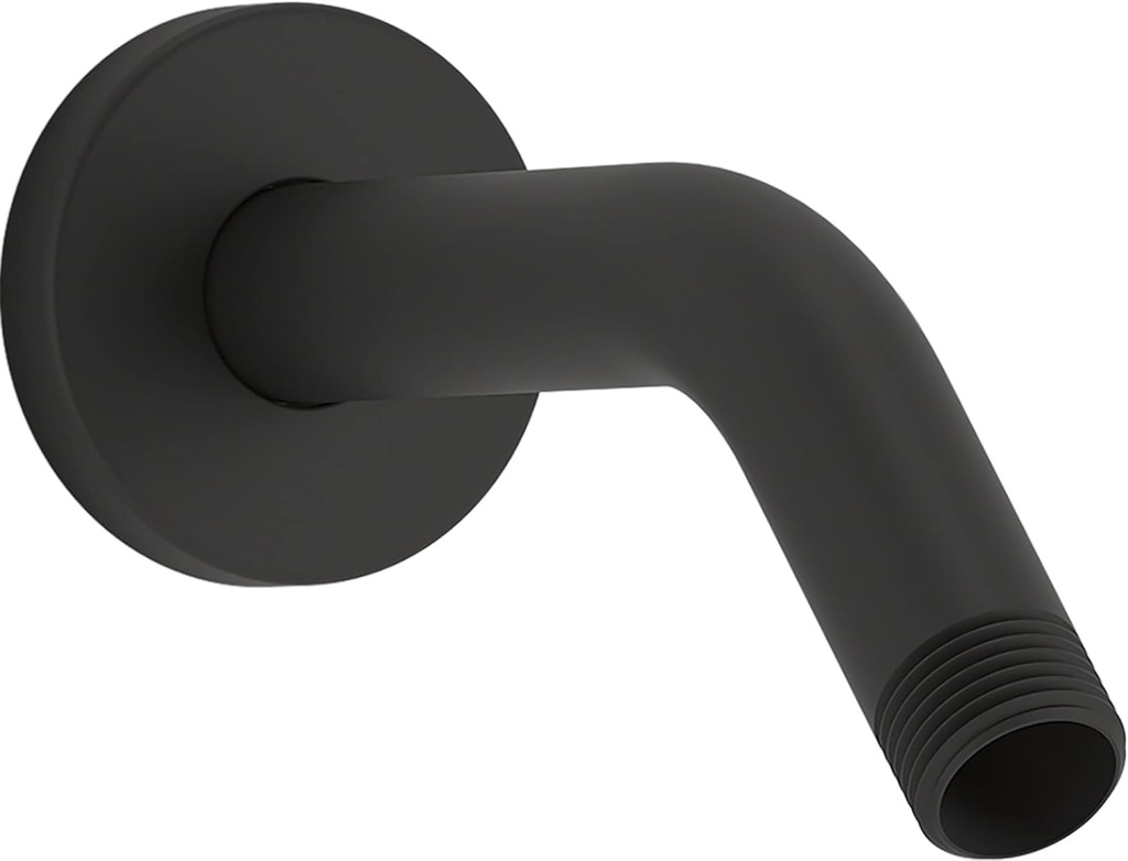 KOHLER STATEMENT™ WALL MOUNT SHOWERHEAD ARM