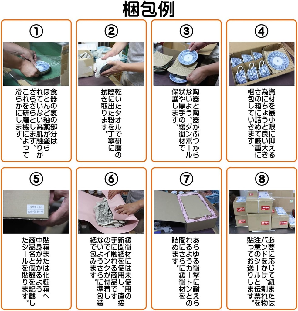 Makunouchi Bento Box, Heat Resistant New 7 Square Fixed Bento Pear Tortoise Shell, Dishwasher Safe, 8.3 x 8.3 x 2.2 inches (21.2 x 21.2 x 5.6 cm), Heat-resistant ABS Resin, Dishwasher Safe (7-423-3), Restaurant, Ryokan, Japanese Tableware, Restaurant, Commercial Use