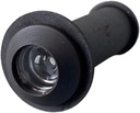Better Home Products 688ORB-XCP10 160 Degree Door Viewer Oil Rubbed Bronze - Pack of 10