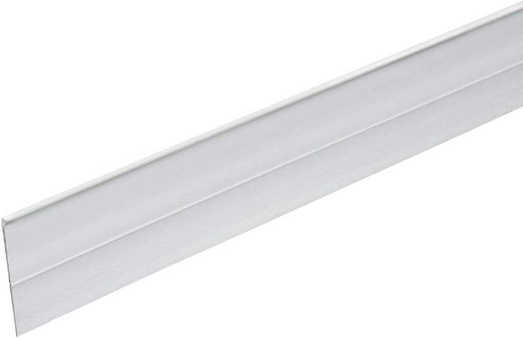 36" Do it Door Bottom