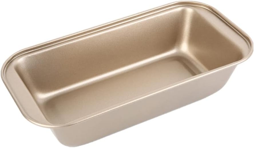Cake Tin， Non-Stick Cake Mould, Baking Tools Baking Mold,Cake Mould,Baking Baking Toast Box Bread Pan Baking Tools Mold Cake Mold Carbon Steel Bakeware Non Stick Pan Non Stick Skillet Pan Pans (Color
