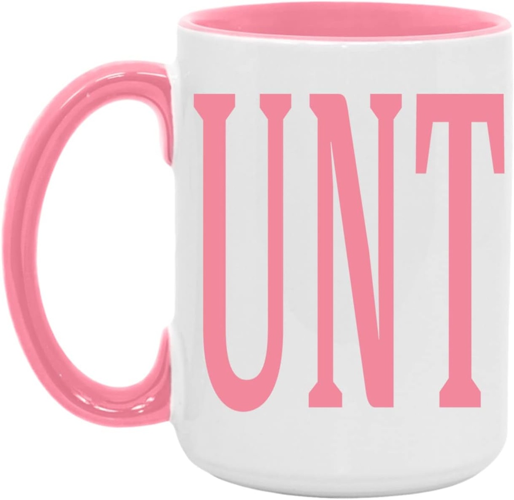 Funny Unt Design Adult Sarcastic Mug For Husband, Wife, Friend, Gift For Birthday, Anniversary, Valentine's Day Christmas, Couple Mug, Adult Humor Gift For Men, Women, Gift For Him/Her, Made In USA