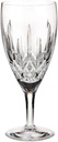 Waterford Lismore Nouveau Iced Beverage Glass