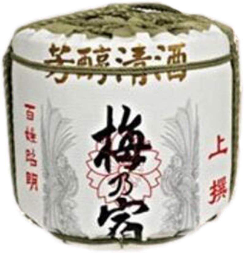 DELURA Japanese Style Wine Cellars Decoration Wine Restaurant Decoration /773