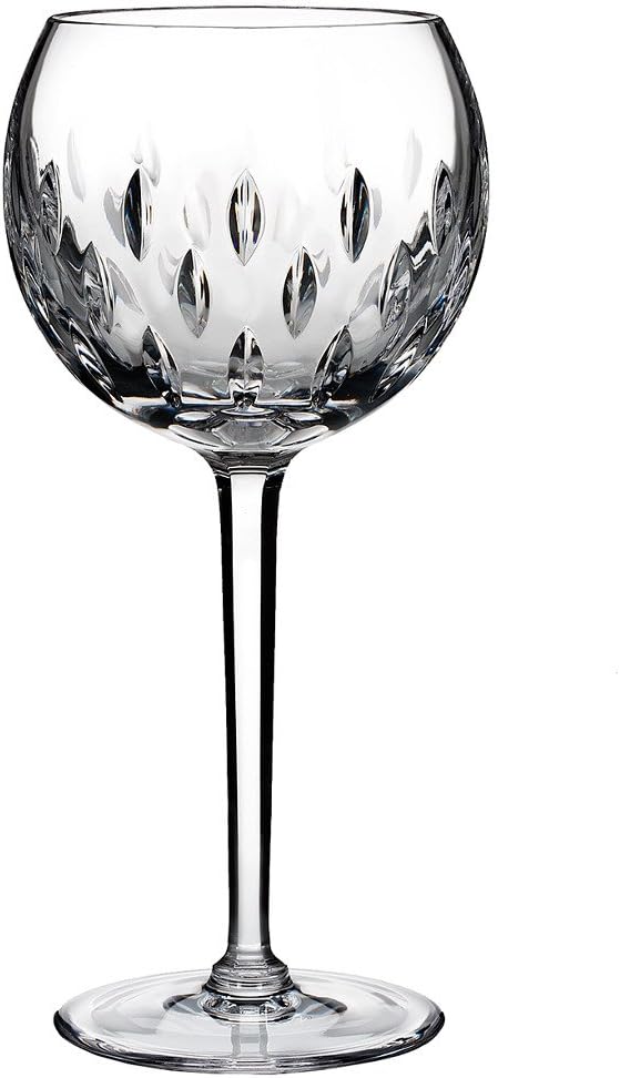 Waterford Crystal Esprit Goblet