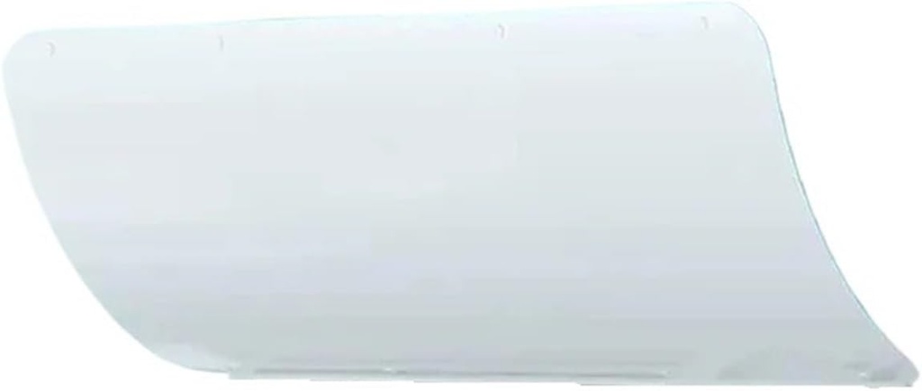 Window Air Conditioners Windshield Universal - Room Air Conditioner Window Baffle - Prevent Direct Blowing of Cold Air