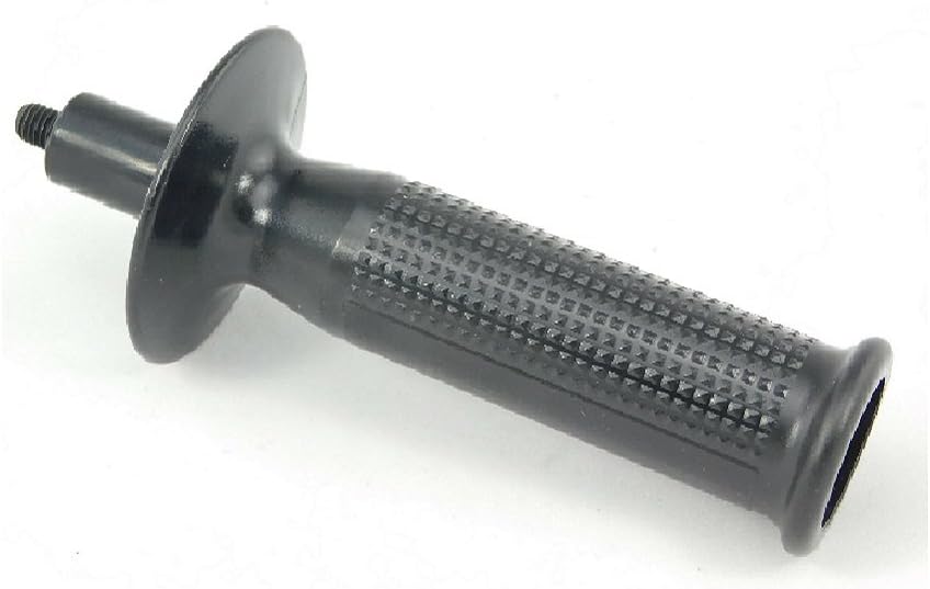 Replacement Side Handle for Dewalt / Black & Decker Grinders