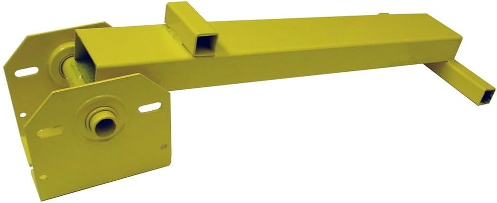 Replacement Part - 51050 Garage Door Counter Balance Scale Arm - 100% OEM Manufacturers with New Production Dates