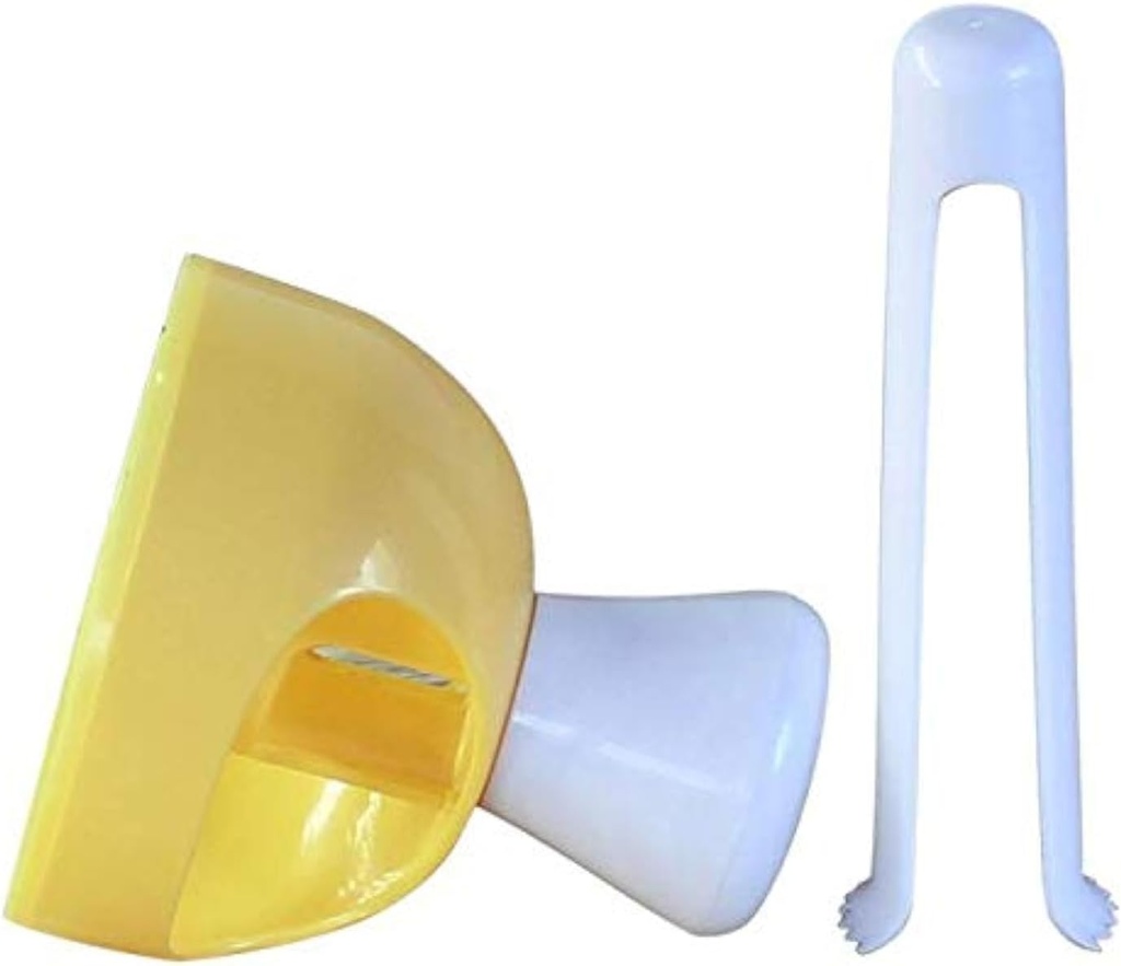 LYZWJQ&LXD Donut Mold DIY Cake Mold Baking Bakeware Desserts Bread Cutter Maker Doughnut Mould Kitchen Tools Baking Mould