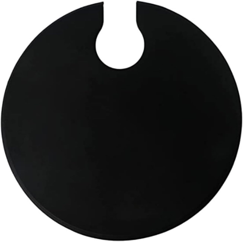 Stew Pots Silicone Lids Silicone Stew Pots Lids Slow-stew Cooker Cooking Lids For Stew Pots