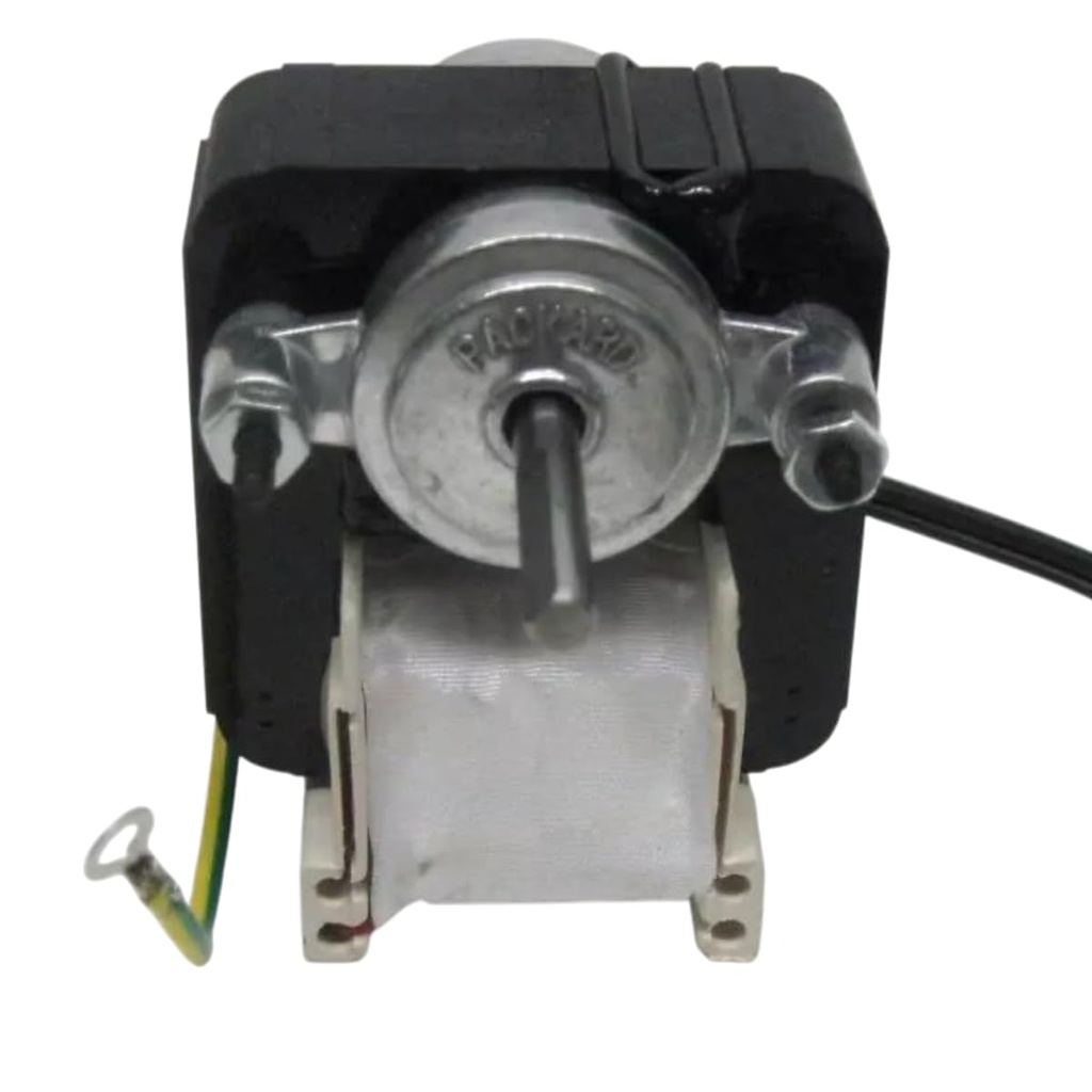 Exhaust Heater Vent Fan Motor for Nutone 57768 63675000