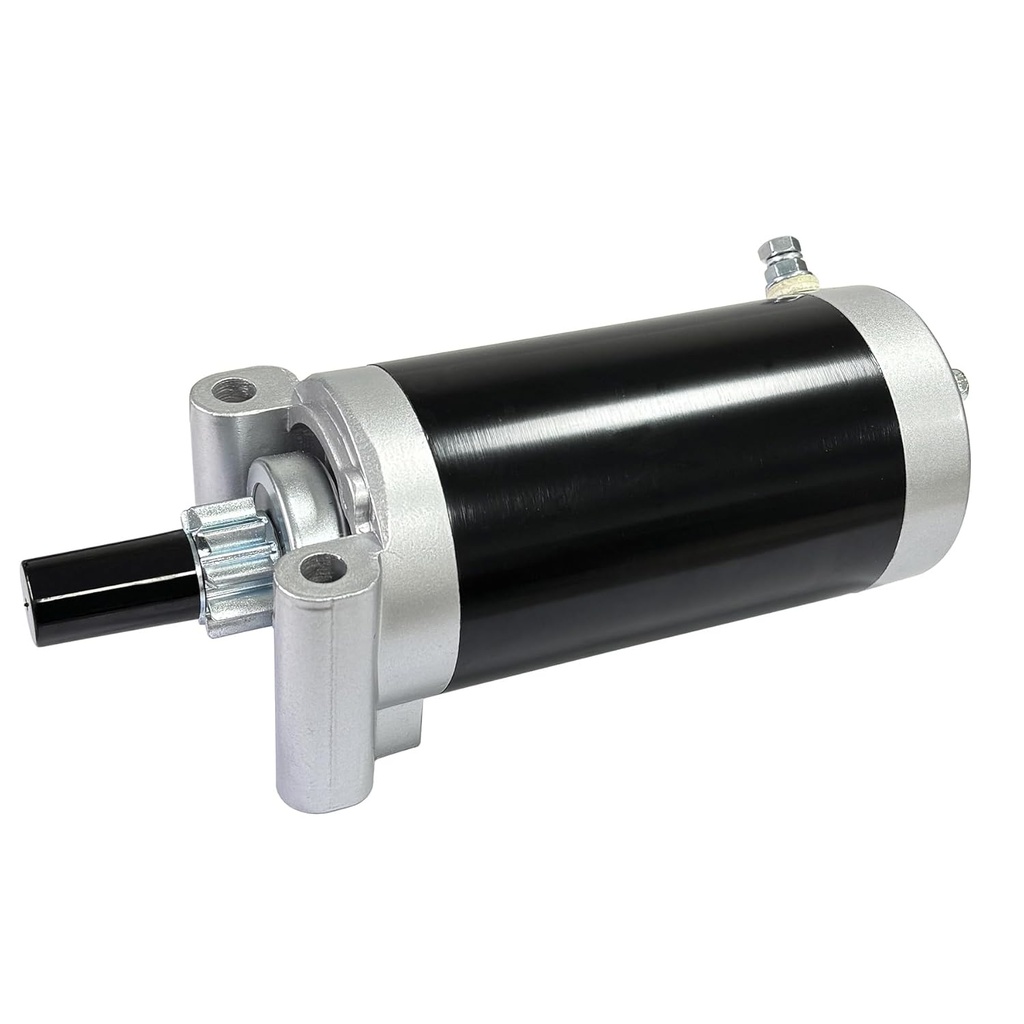 New Kohler Starter 7000 Series Full Body Waterproof Fit for KT715 KT725 KT730 KT735 Courage Twin SV710 SV715 SV720 SV725 SV730 SV735 SV740 SV810 SV820 SV830 20 21 22 23 24 25 26 27 HP