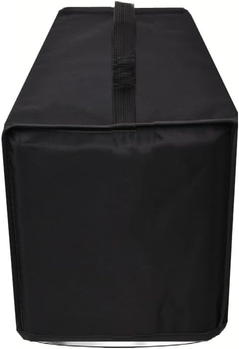 AF-WAN Waterproof Dustproof Cover pads caps compatible with Famiworths Iced Coffee Maker/Famiworths Single Serve Coffee Maker