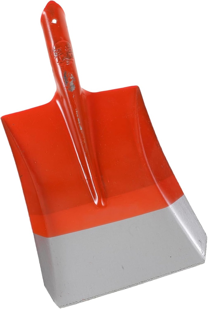 Gardening Hand Shovel Carbon Steel Garden Tool Utility Shovel for Digging