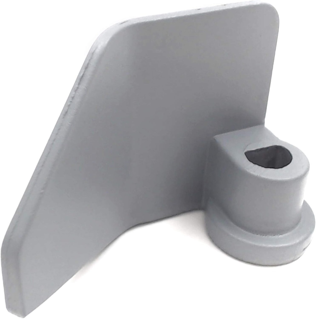 CBK-200 fits for Cuisinart Bread Maker Paddle, CBK-PADDLE CBK-100PDL