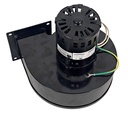 Pellethead Replacement Ashley AP5660 & AP5710 Convection Fan Distribution Room Air Blower 80622