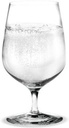 Holmegaard Cabernet Water Glasses, Pack of 6