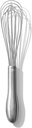 OXO SteeL 9-Inch Whisk