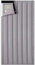 Thermal Insulated Door Curtain,Winter Doorway Cover Screen, Soundproof Blanket, Privacy Curtains,tapestry Windproof Waterproof Warm Cold Protection,for Living Room Garage Front Door Patio Kitchen