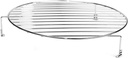 Baking Rack for Sharp Microwave / Convection Ovens R820 Series