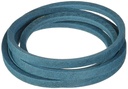 343092 Aramid Heavy Duty Drive Belt 3/8 x 26 Compatible with Ford Lawn Tractor