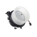 A2128200708 1pcs Heater Blower Motor