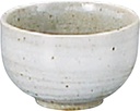 (TV Series Crafts (yamasita Craft) Celadon Basting your victory Cup 6.8 X 6.8 X 4.5 cm There's No Reason 11308450