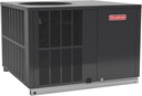 Goodman 4 Ton 14 Seer Package Air Conditioner GPC1448H41