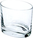 COSY TRENDY 11956361 Apéro Glasses 200 ml Set of 6
