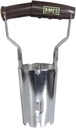 AMES 2445800 Hand Bulb Planter