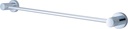 Pioneer 7MT030 Motegi 24" Towel Bar in Chrome