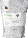 xGarden 8 Quarts Horticultural Grade Premium Perlite - Coarse and Chunky