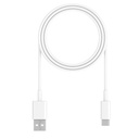 Ice Cream Maker Type-C Charing Cable