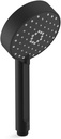 KOHLER AWAKEN® G110 MULTIFUNCTION HANDSHOWER