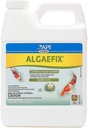 API POND ALGAEFIX Algae Control 32-Ounce Bottle, FISHAQUARI (169G)