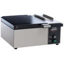 FSE CTS-1800W Fresh Shot Countertop Portion Steamer, Fits One Half Size Pan, 120v