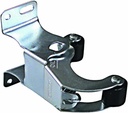 National Hardware N192-773 V1367 Screen Door Catch in Zinc plated,0