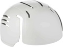 Ergodyne Skullerz 8945 Universal Safety Bump Cap Insert, Lightweight, Fits Into Any Baseball Hat