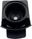 Coffee Machine Accessories Capsule Seat Capsule Holder，Compatible For NESCAFE Dolce Gusto EDG305.BG