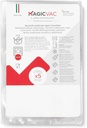 Magic Vac ACO1076 Vacuum sealers Accessories & Supplies