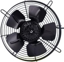 1-piece external rotor axial fan YWF2D-250S 380V-