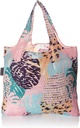 Envirosax Palm Springs Shopping Reusable Grocery Bag, One Size