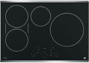 30 Inch Induction Cooktop