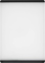 OXO Good Grips Plastic Utility Cutting Board
