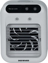 Mini Evaporative Air Coolers