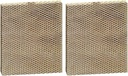Honeywell HC26A 1008 Humidifier Pad (Pack of 2)