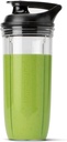 nutribullet Tritan Renew 32 oz Cup with To-Go Lid