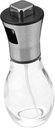 PRETYZOOM 1pc Oil Sprayer Bottle for Cooking Food-grade Oil Dispenser for Barbecue Kitchen Salad No Harmful Chemicals